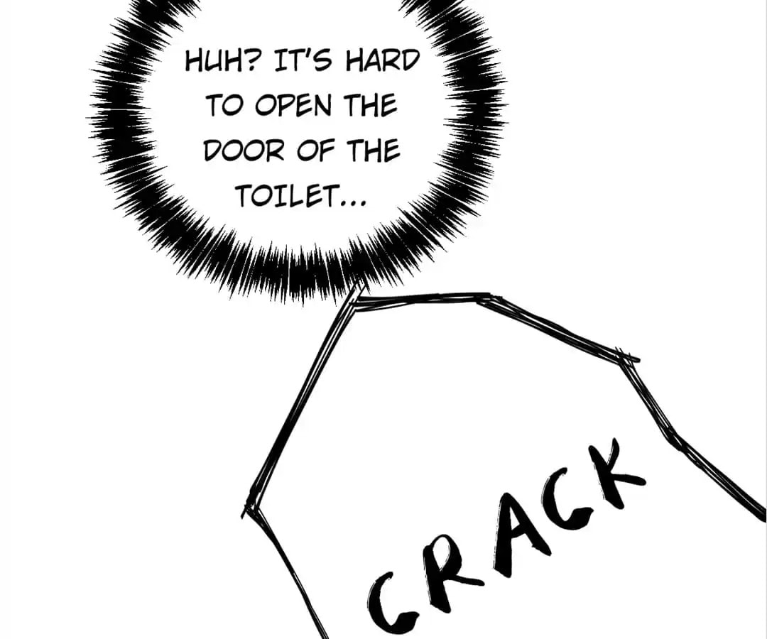 Read Almighty Master chapter 118 image 99 on Lezhin
