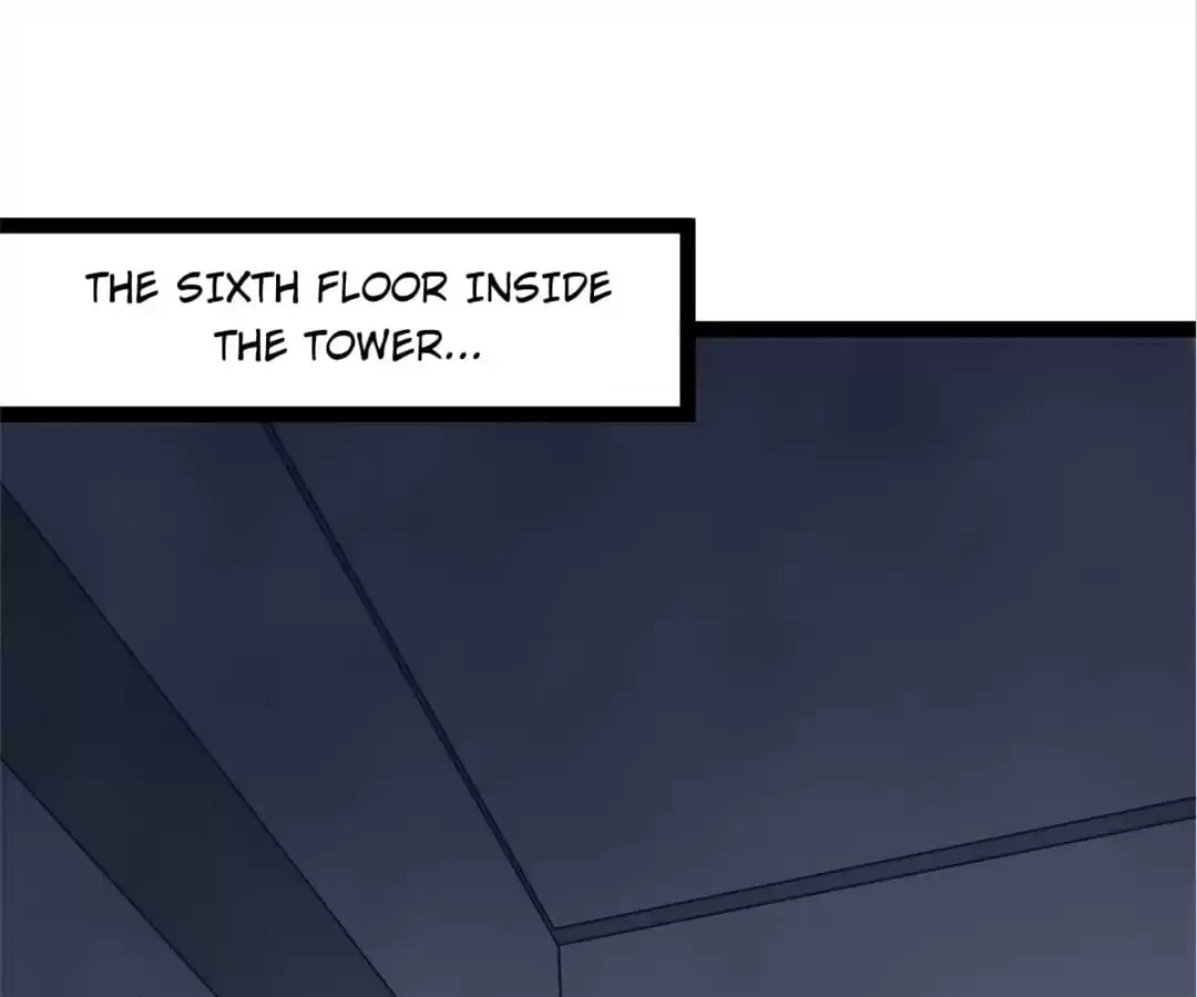 Read Almighty Master chapter 120 image 0 on Lezhin