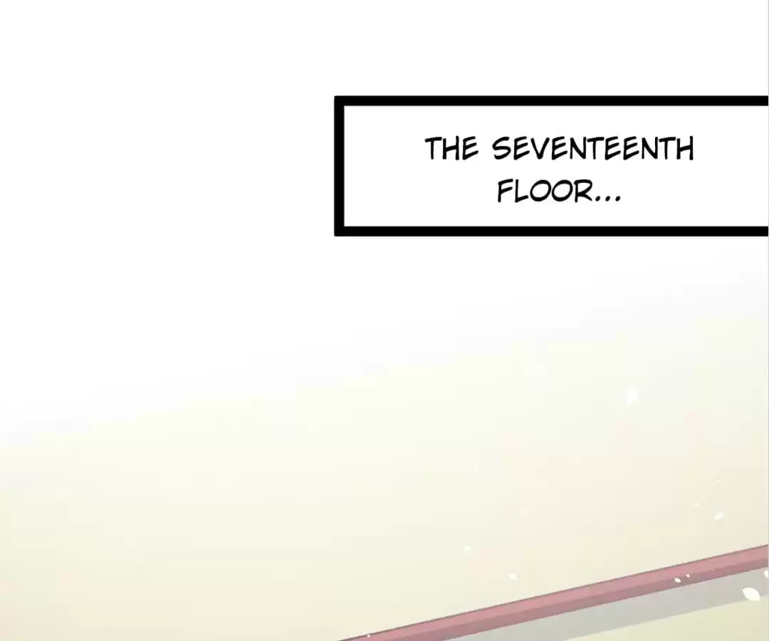 Read Almighty Master chapter 120 image 11 on Lezhin