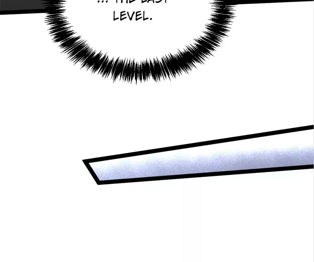 Read Almighty Master chapter 120 image 14 on Lezhin