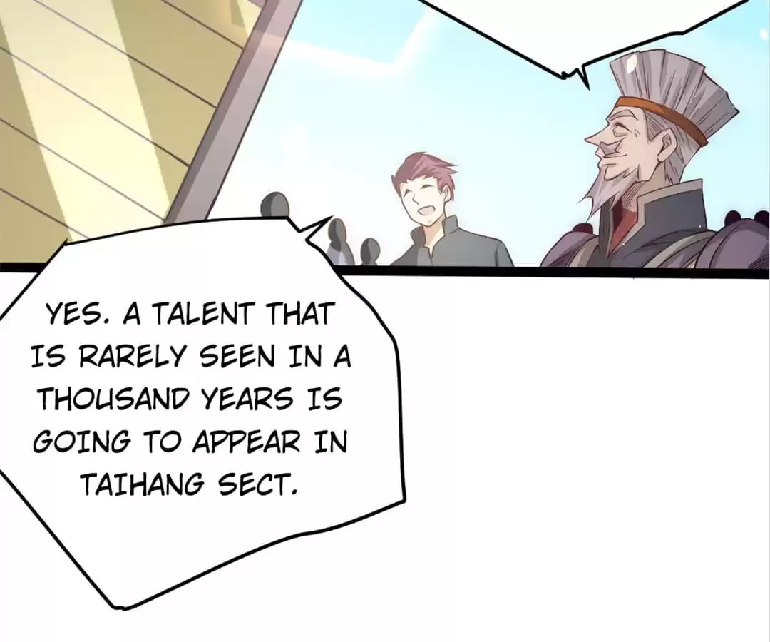 Read Almighty Master chapter 120 image 16 on Lezhin