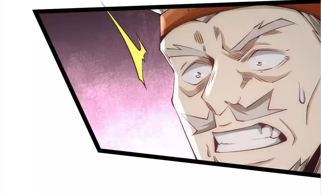 Read Almighty Master chapter 120 image 28 on Lezhin