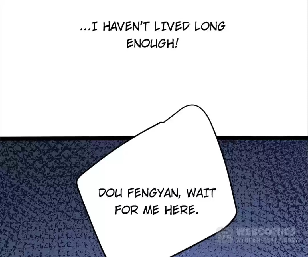 Read Almighty Master chapter 120 image 41 on Lezhin