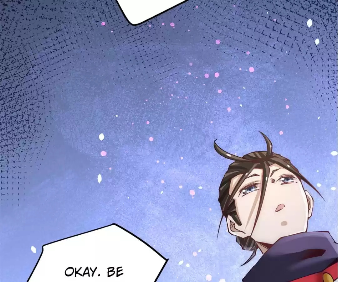 Read Almighty Master chapter 120 image 42 on Lezhin
