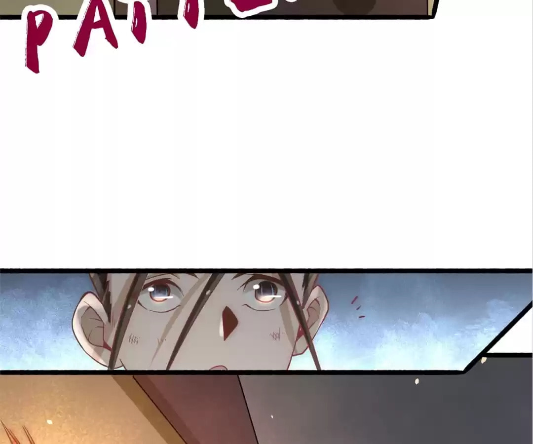 Read Almighty Master chapter 120 image 46 on Lezhin
