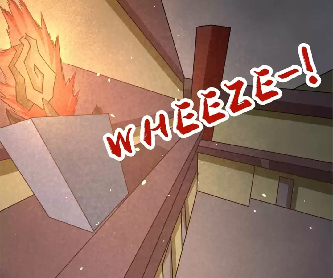 Read Almighty Master chapter 120 image 47 on Lezhin