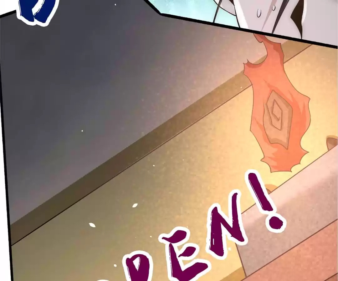 Read Almighty Master chapter 120 image 51 on Lezhin