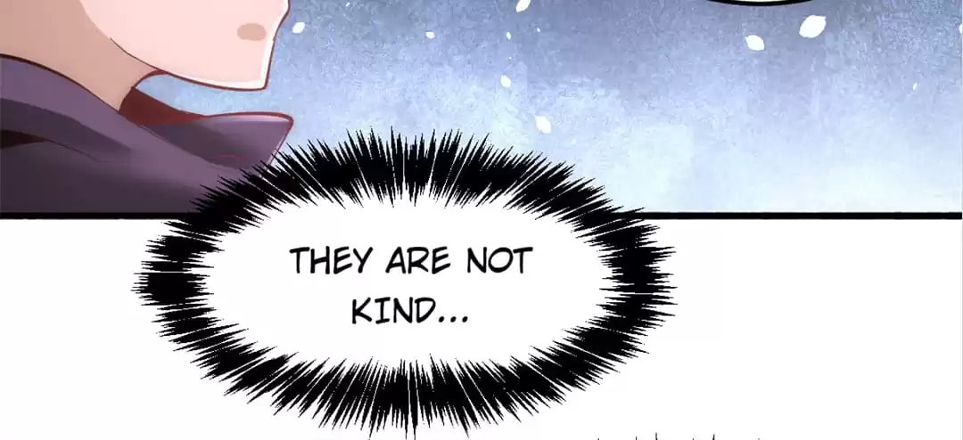Read Almighty Master chapter 120 image 56 on Lezhin