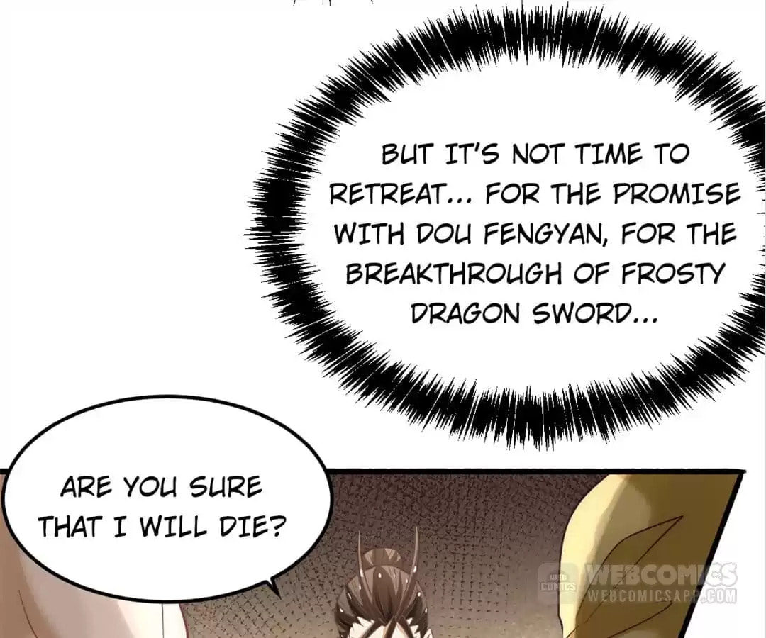 Read Almighty Master chapter 120 image 57 on Lezhin