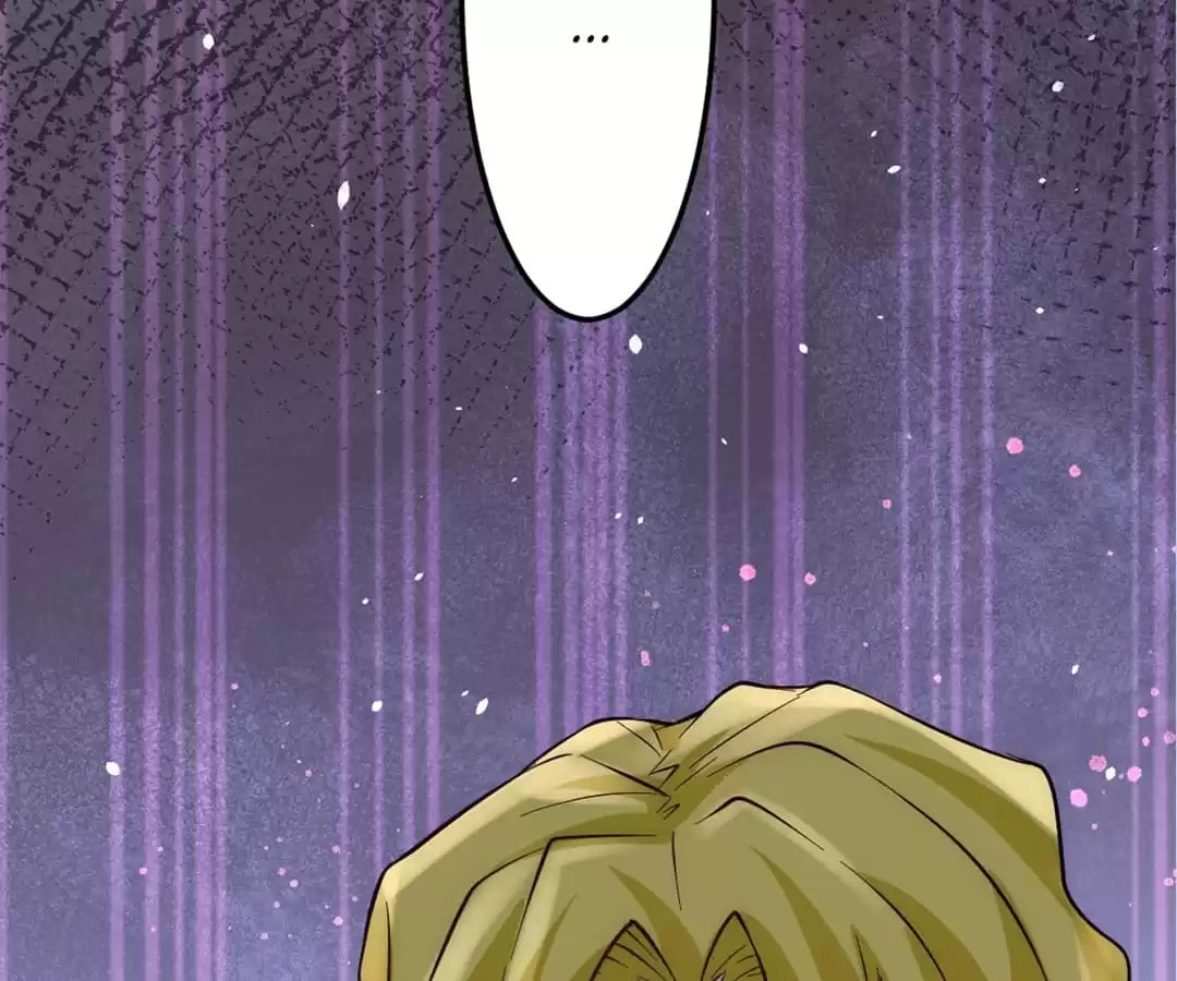 Read Almighty Master chapter 120 image 59 on Lezhin