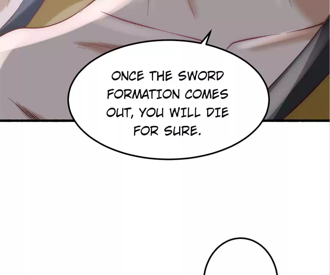 Read Almighty Master chapter 120 image 61 on Lezhin