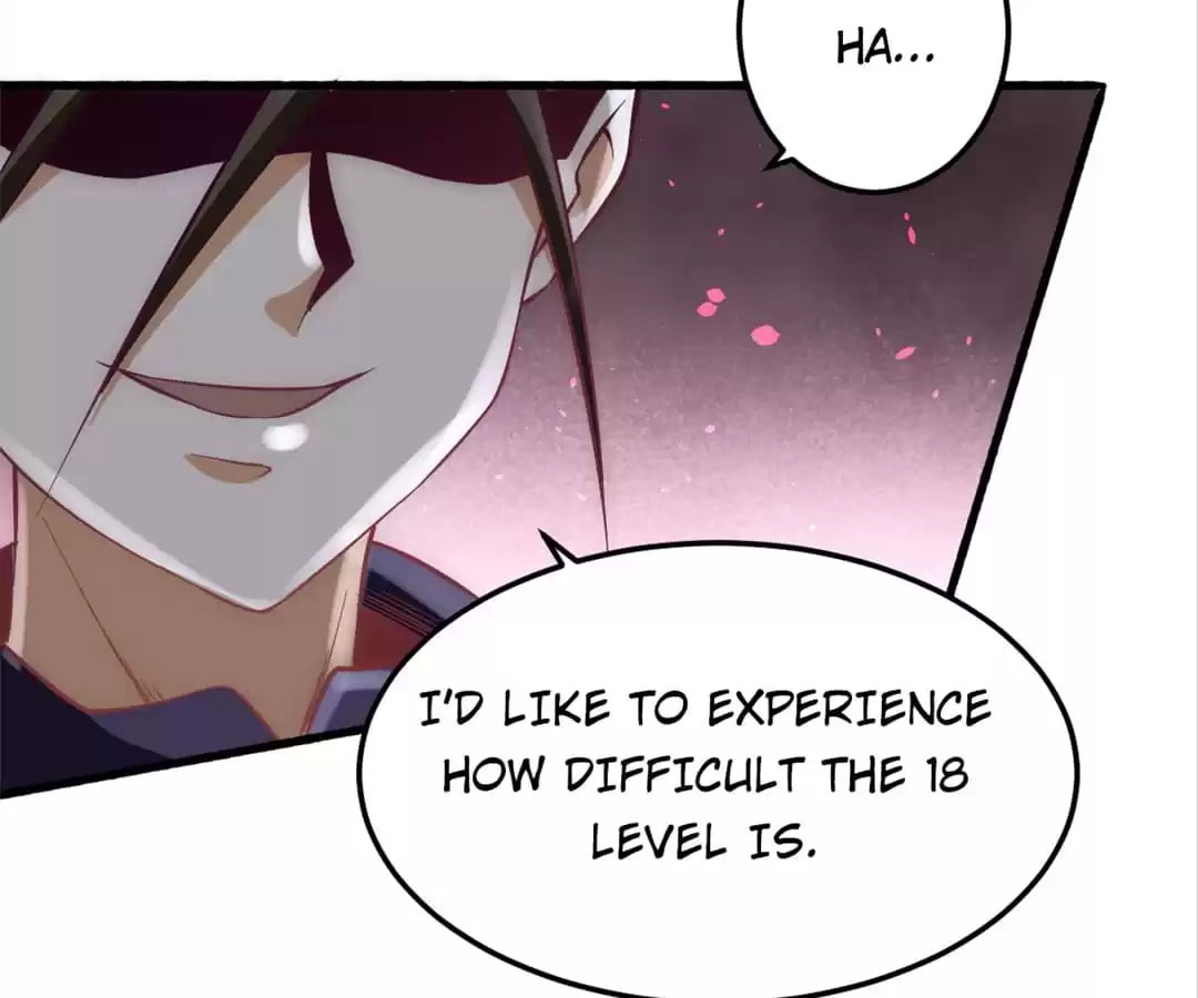 Read Almighty Master chapter 120 image 62 on Lezhin