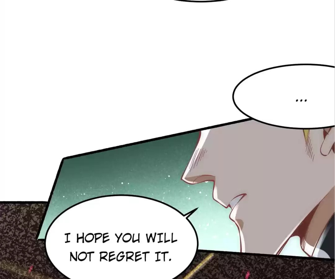 Read Almighty Master chapter 120 image 63 on Lezhin