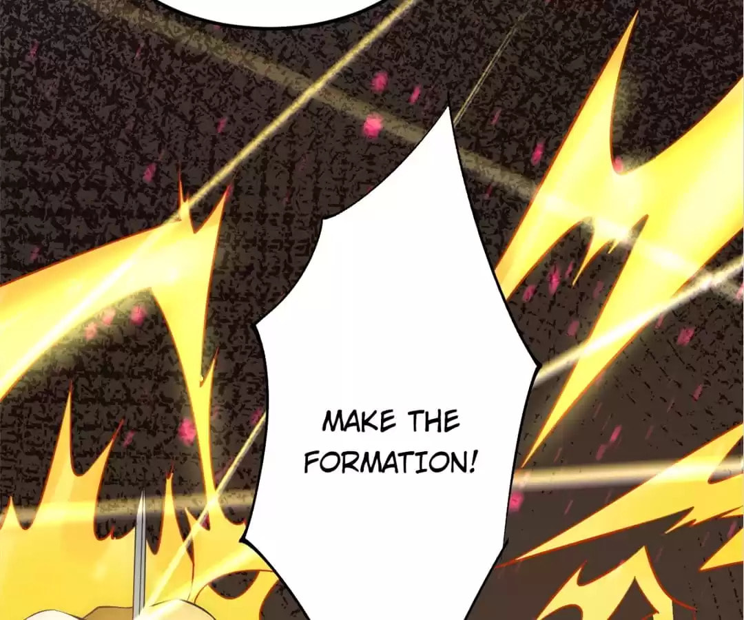 Read Almighty Master chapter 120 image 64 on Lezhin