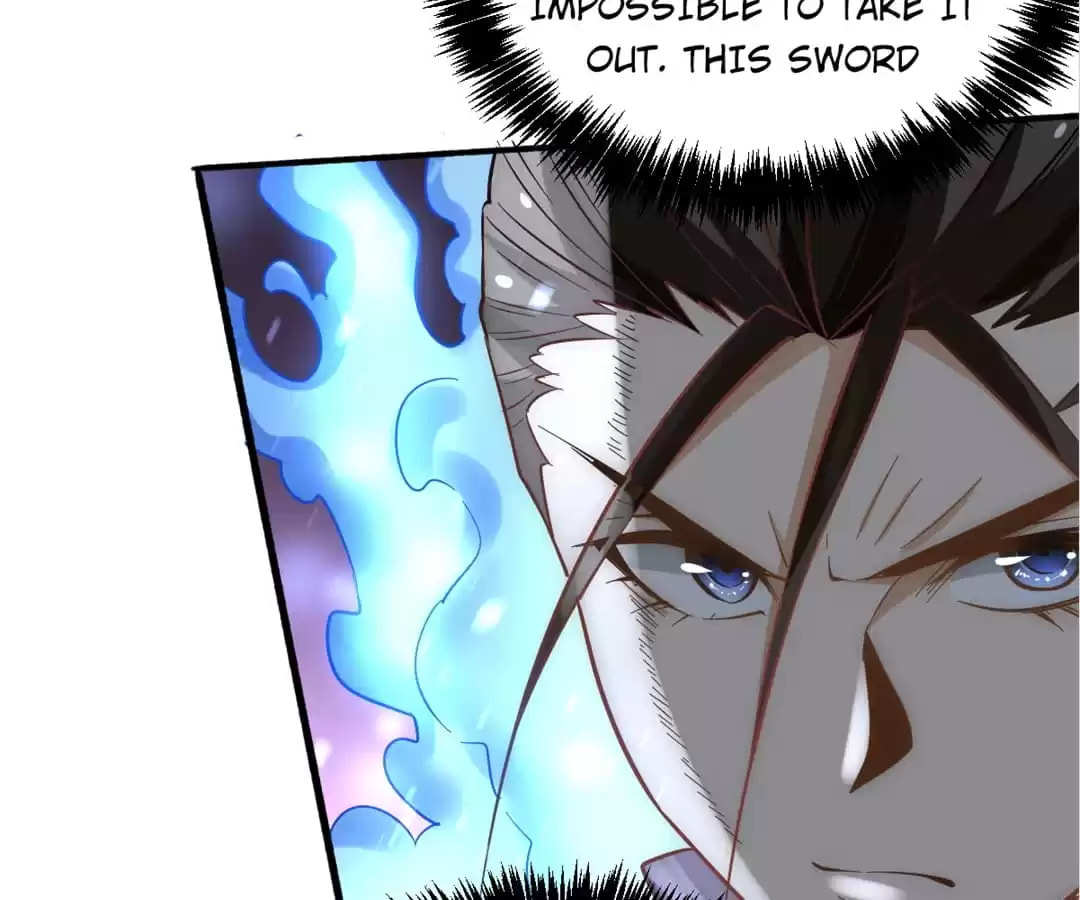 Read Almighty Master chapter 120 image 68 on Lezhin