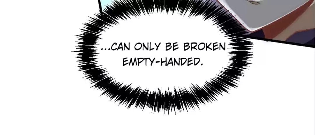 Read Almighty Master chapter 120 image 69 on Lezhin