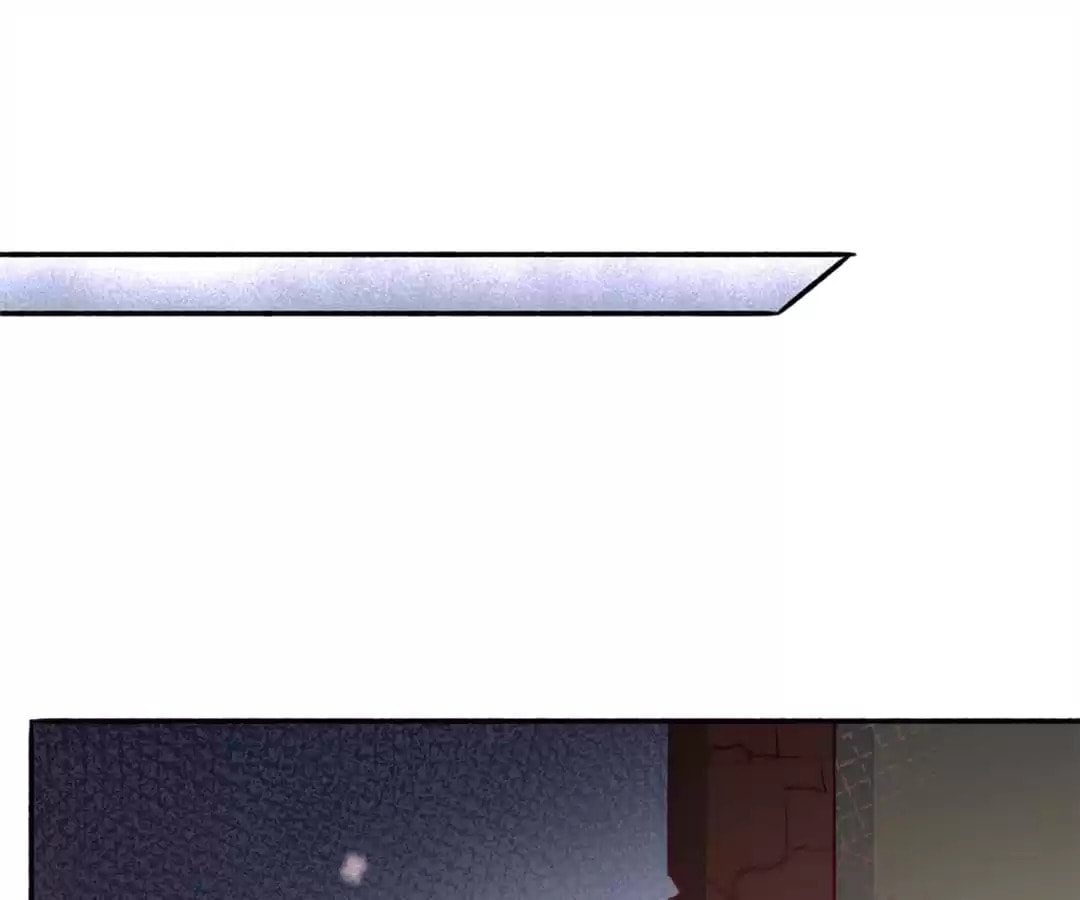 Read Almighty Master chapter 120 image 70 on Lezhin