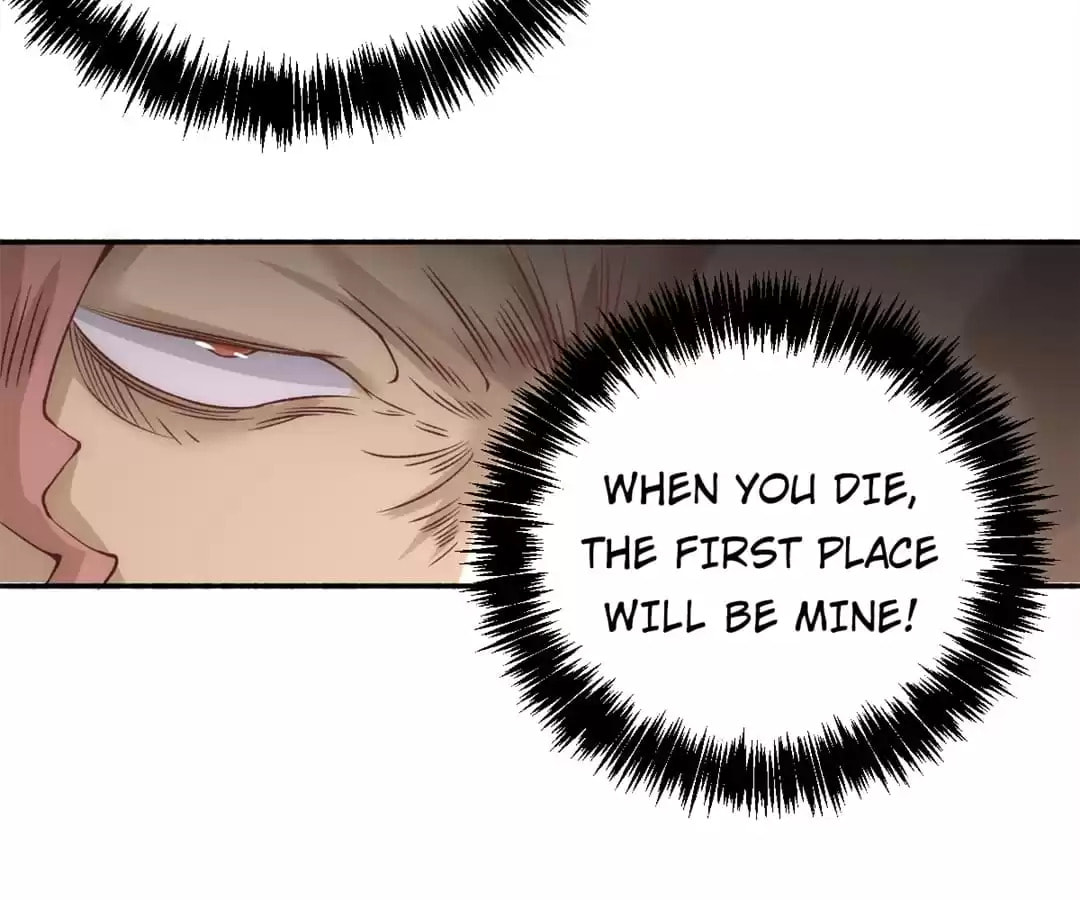 Read Almighty Master chapter 120 image 72 on Lezhin