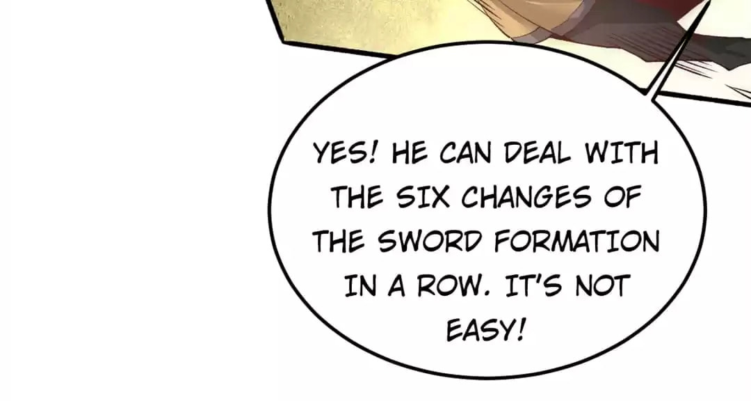 Read Almighty Master chapter 120 image 79 on Lezhin