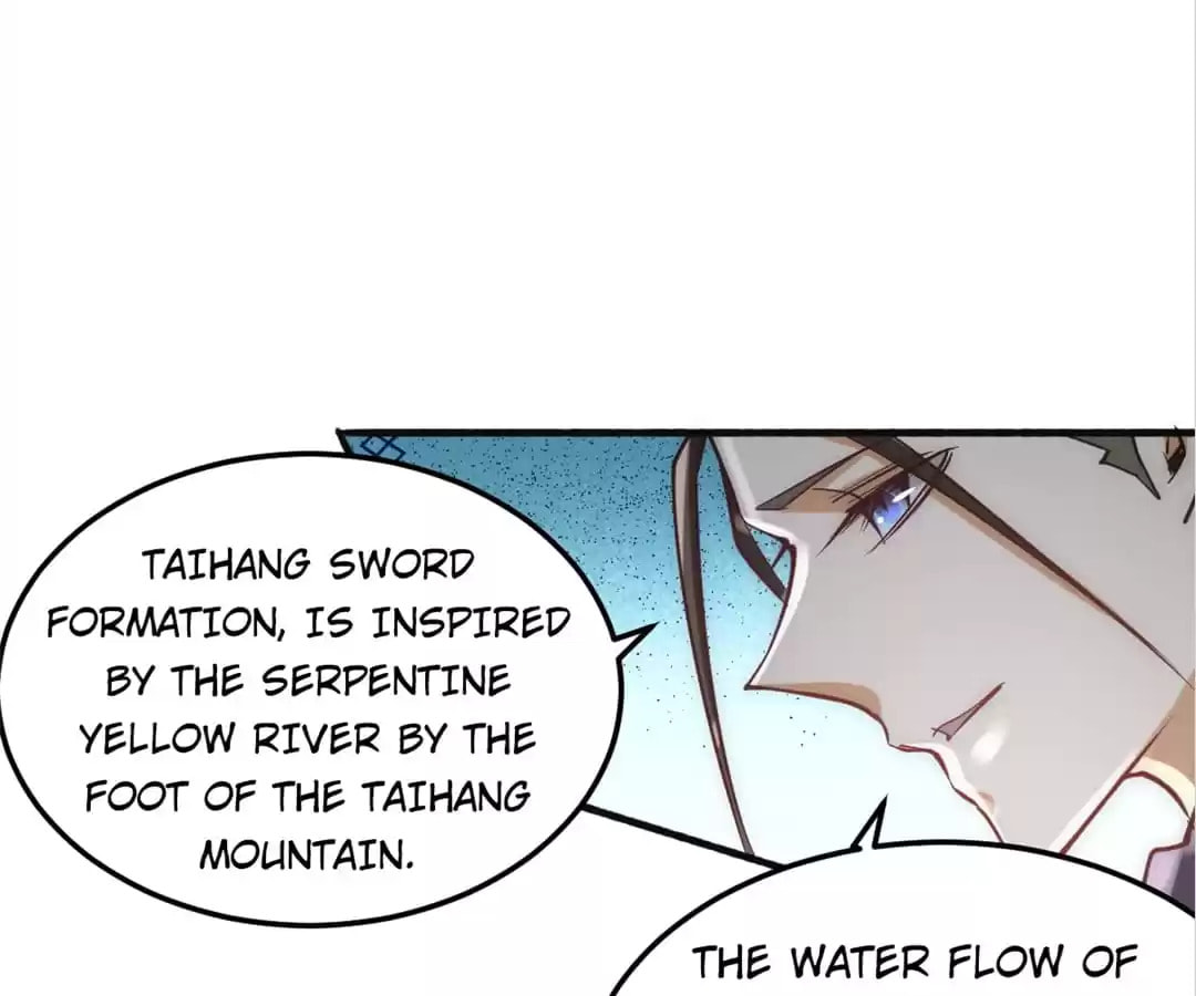 Read Almighty Master chapter 120 image 83 on Lezhin