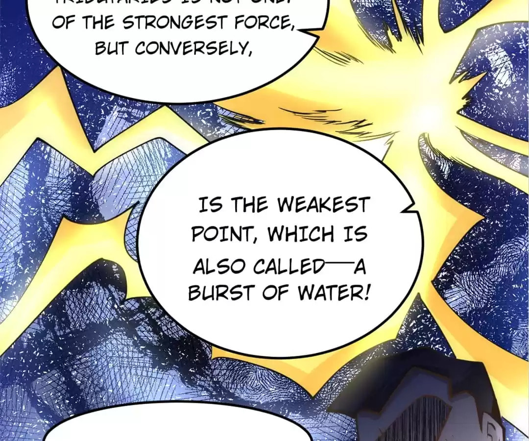 Read Almighty Master chapter 120 image 87 on Lezhin