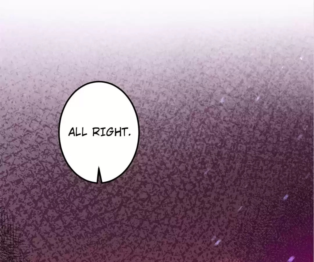 Read Almighty Master chapter 120 image 90 on Lezhin