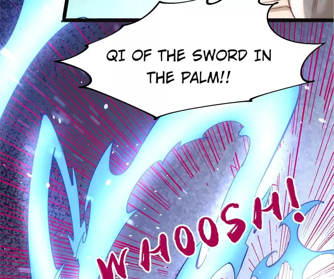 Read Almighty Master chapter 120 image 94 on Lezhin