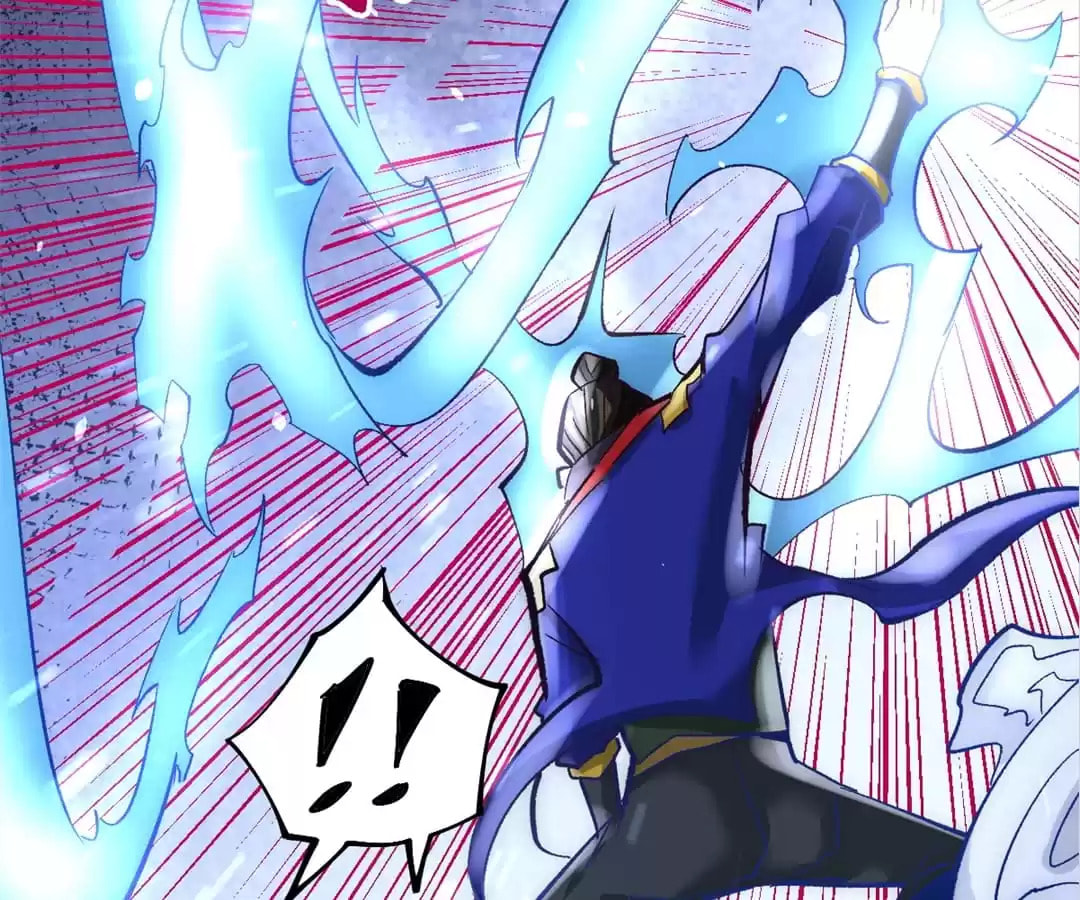 Read Almighty Master chapter 120 image 95 on Lezhin