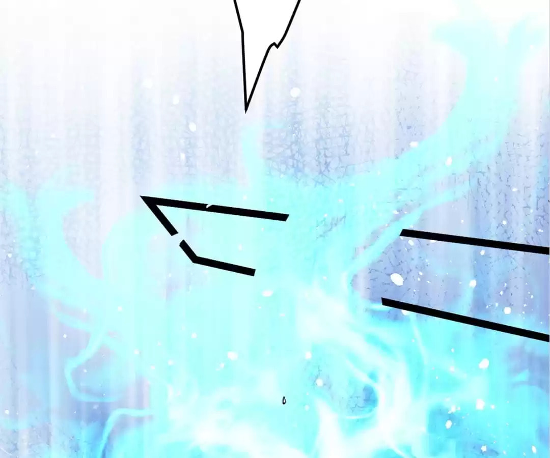 Read Almighty Master chapter 121 image 14 on Lezhin