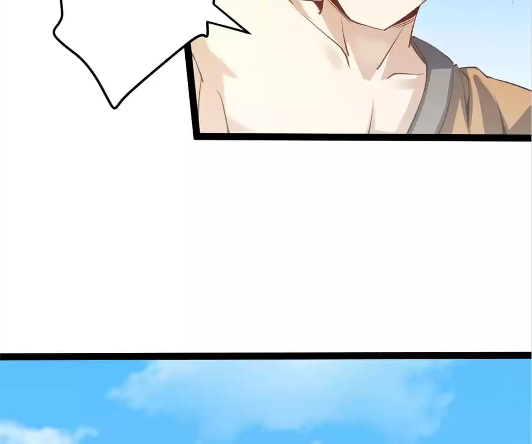 Read Almighty Master chapter 121 image 18 on Lezhin