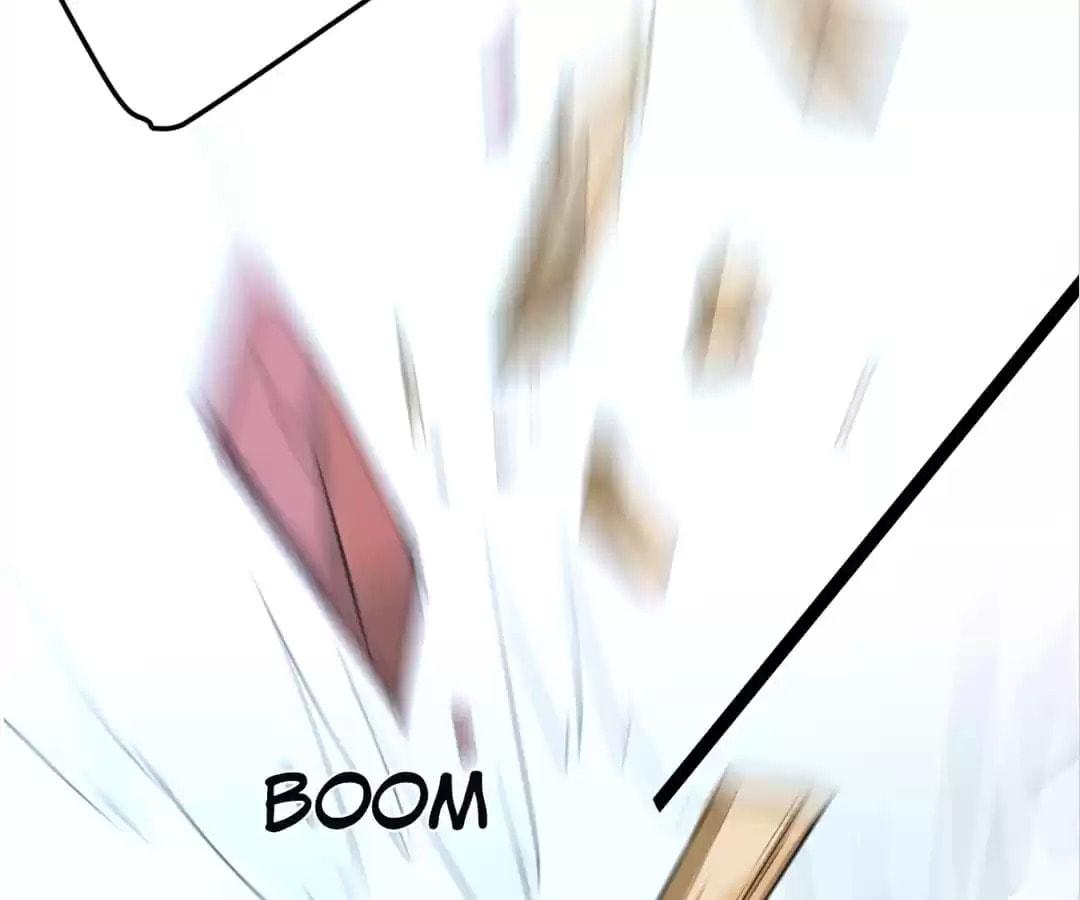 Read Almighty Master chapter 121 image 34 on Lezhin