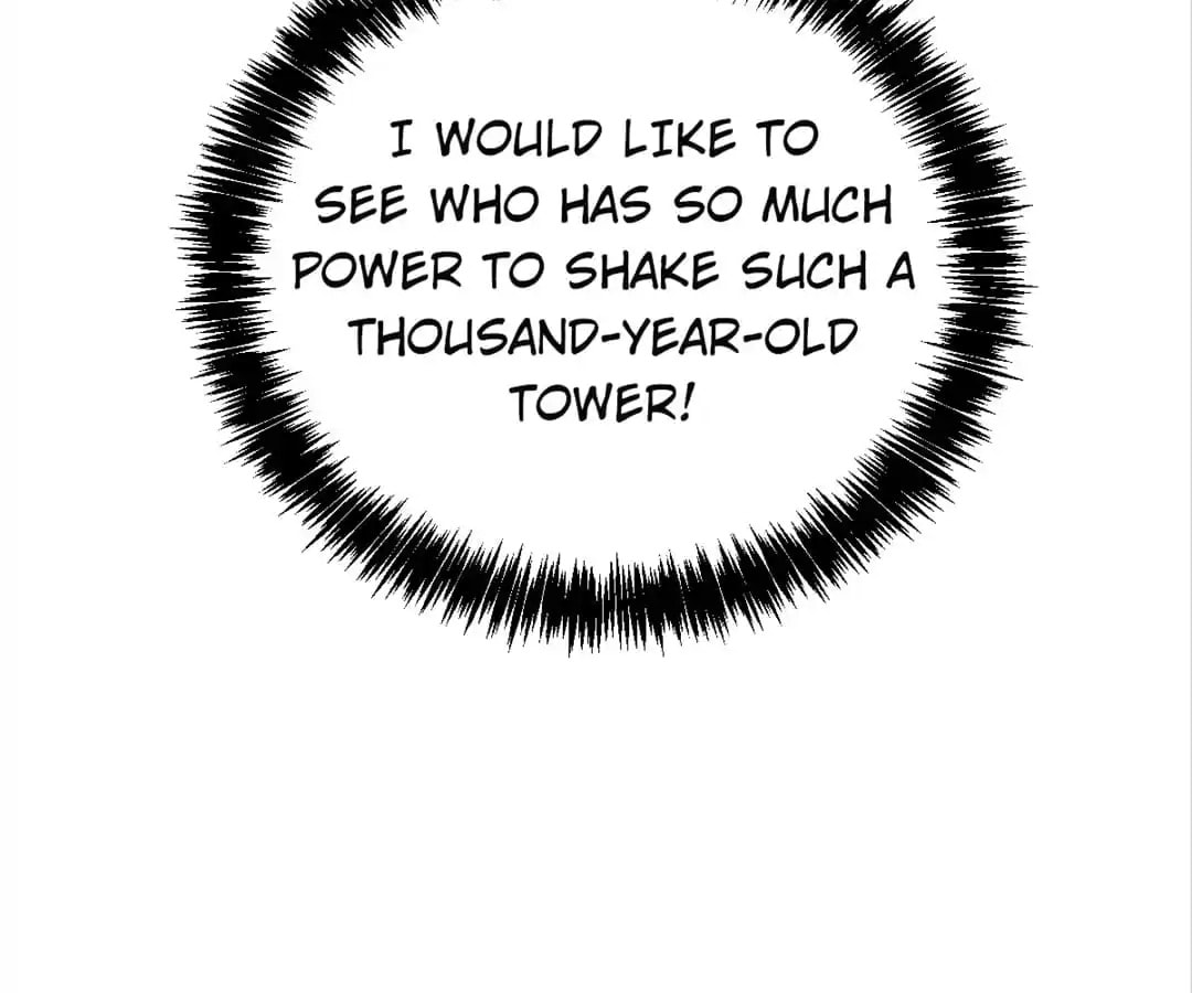 Read Almighty Master chapter 121 image 47 on Lezhin