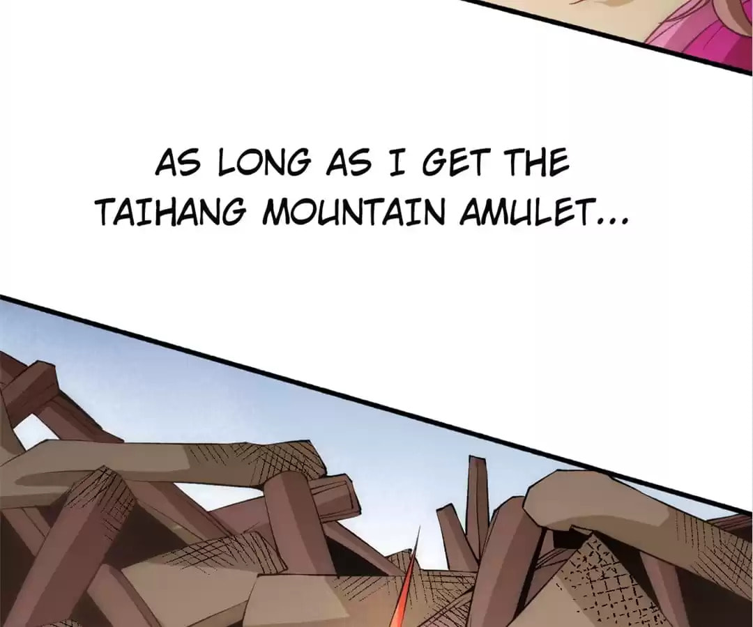 Read Almighty Master chapter 121 image 53 on Lezhin