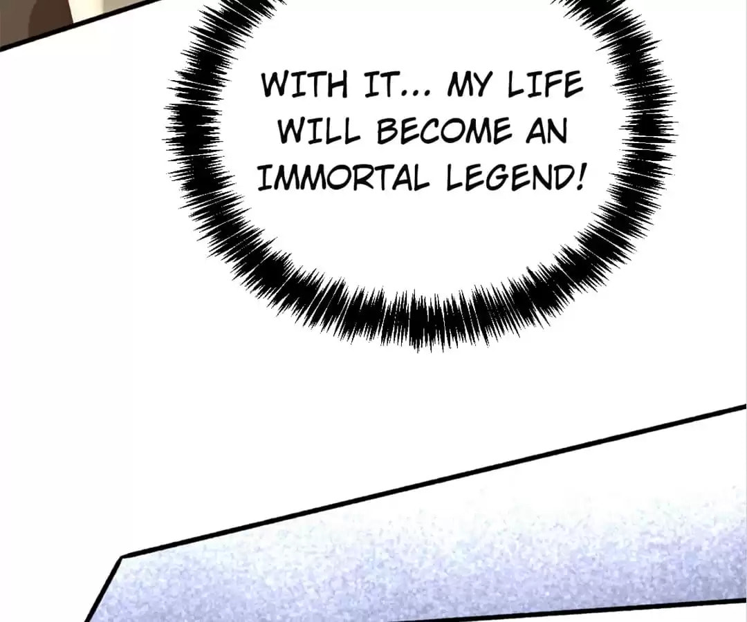 Read Almighty Master chapter 121 image 62 on Lezhin