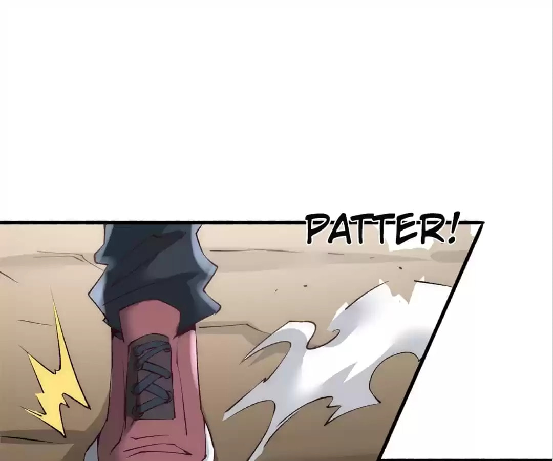 Read Almighty Master chapter 121 image 64 on Lezhin