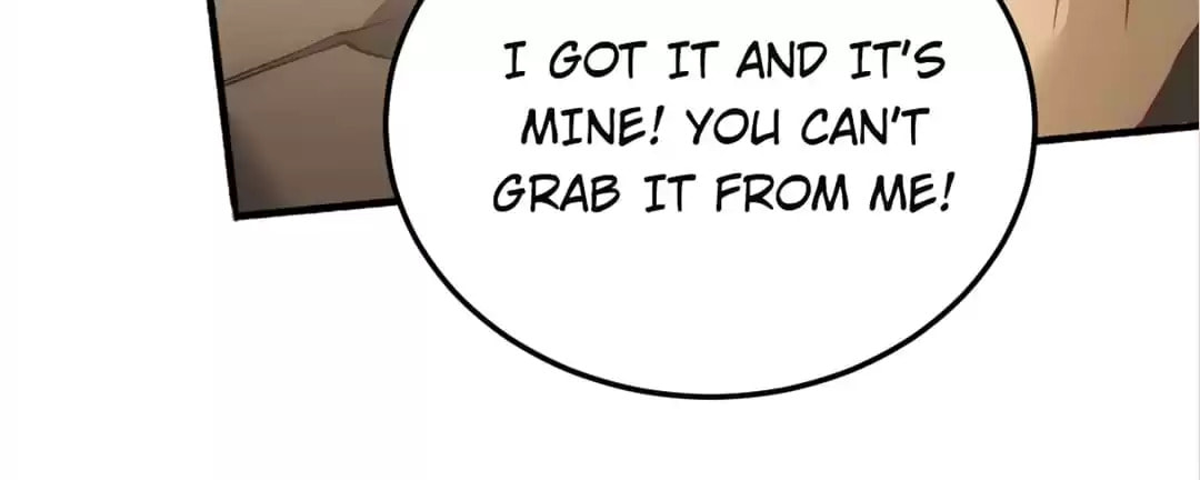 Read Almighty Master chapter 121 image 69 on Lezhin