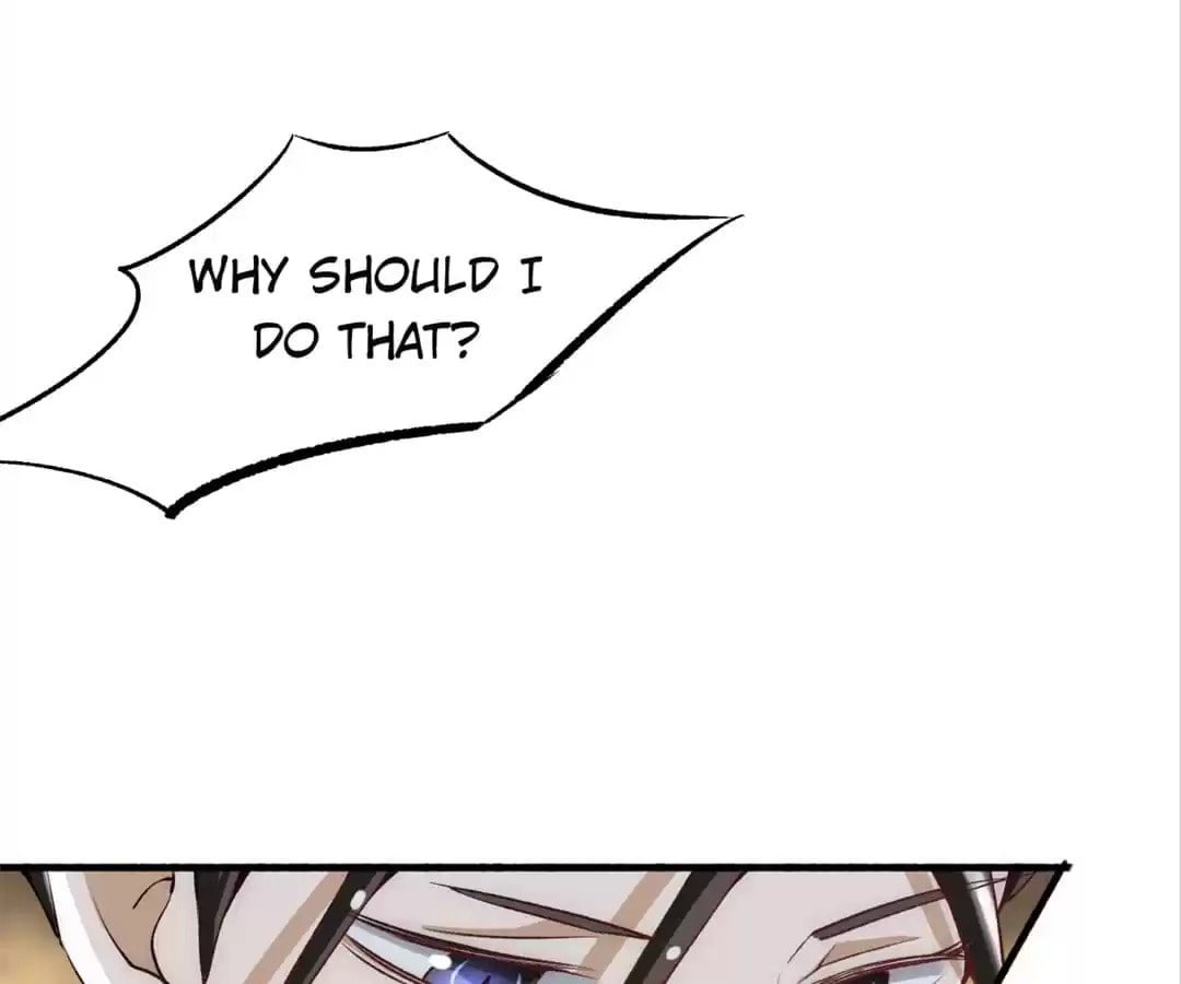 Read Almighty Master chapter 121 image 71 on Lezhin