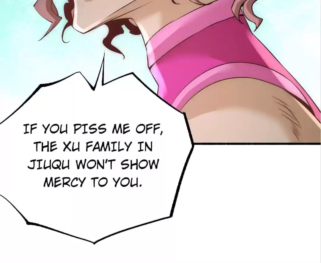 Read Almighty Master chapter 121 image 74 on Lezhin