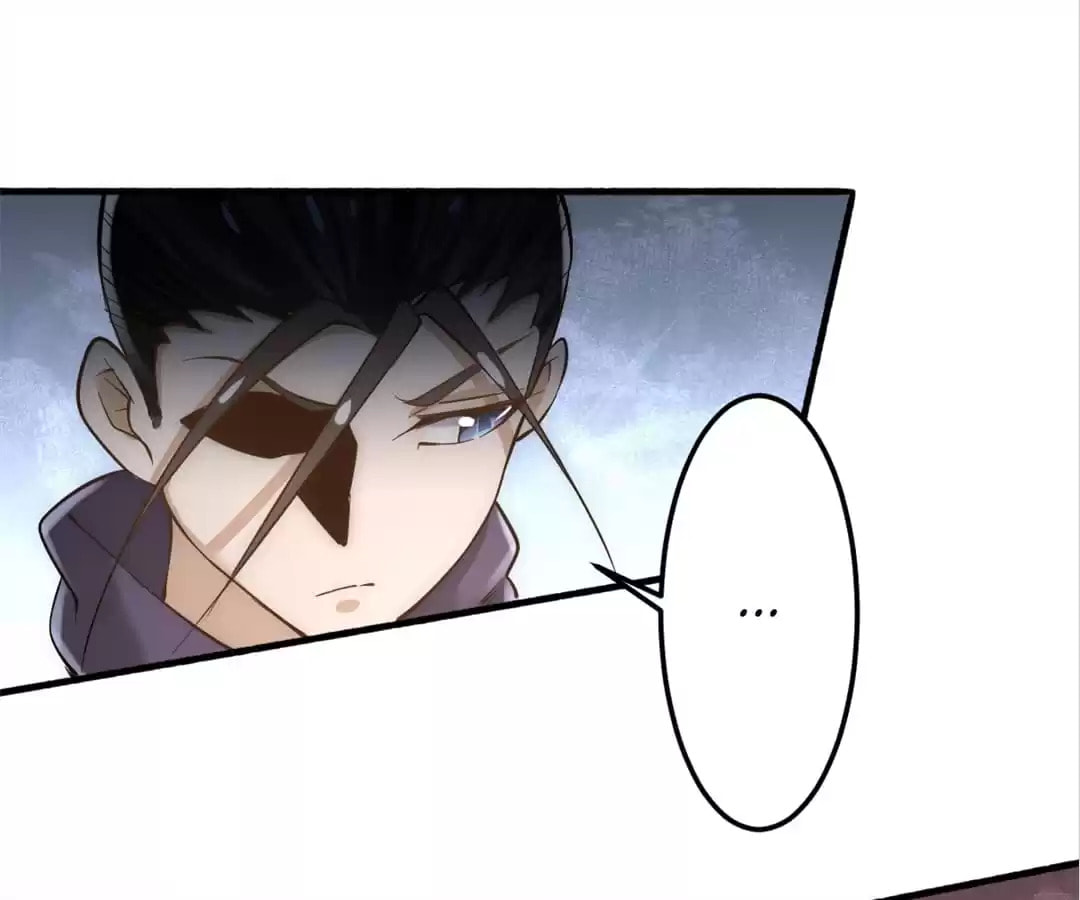 Read Almighty Master chapter 121 image 75 on Lezhin