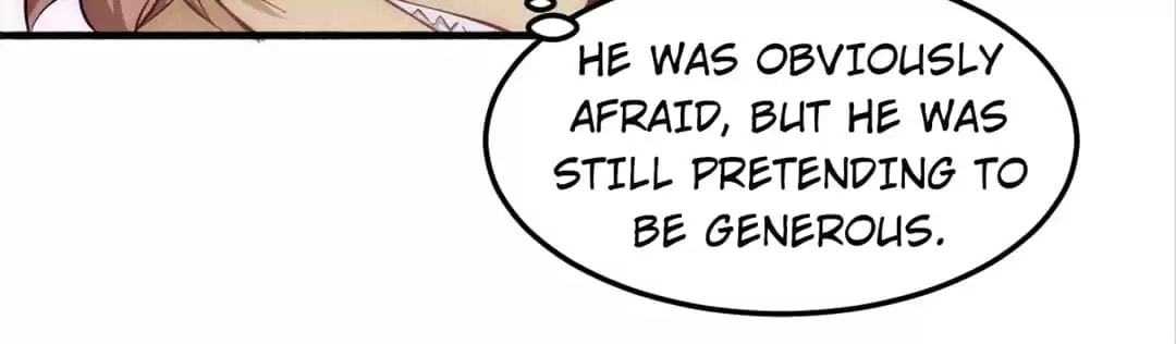 Read Almighty Master chapter 121 image 85 on Lezhin