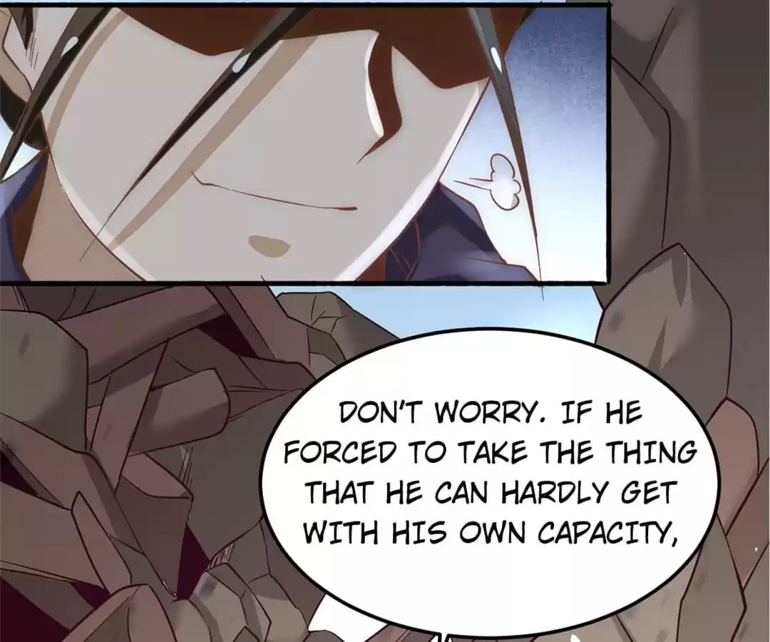 Read Almighty Master chapter 121 image 96 on Lezhin