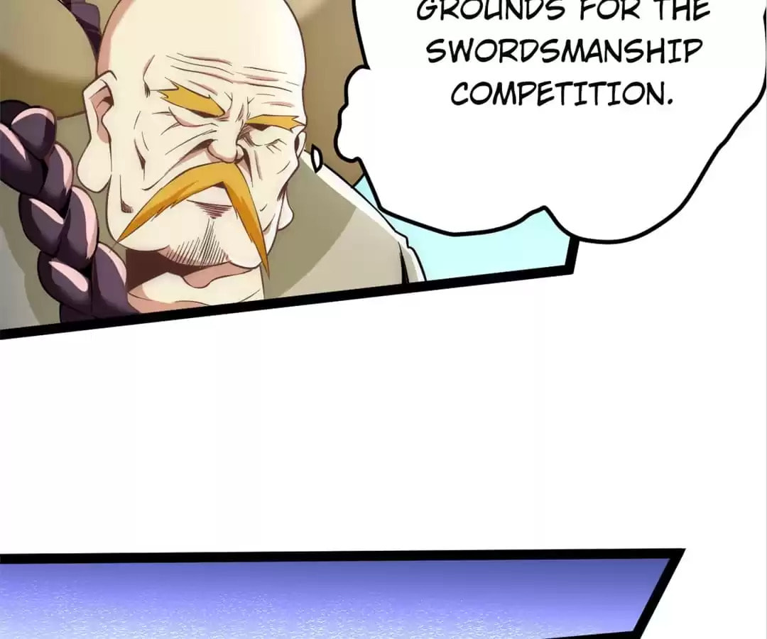 Read Almighty Master chapter 122 image 18 on Lezhin