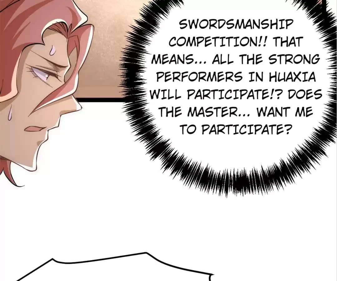 Read Almighty Master chapter 122 image 21 on Lezhin