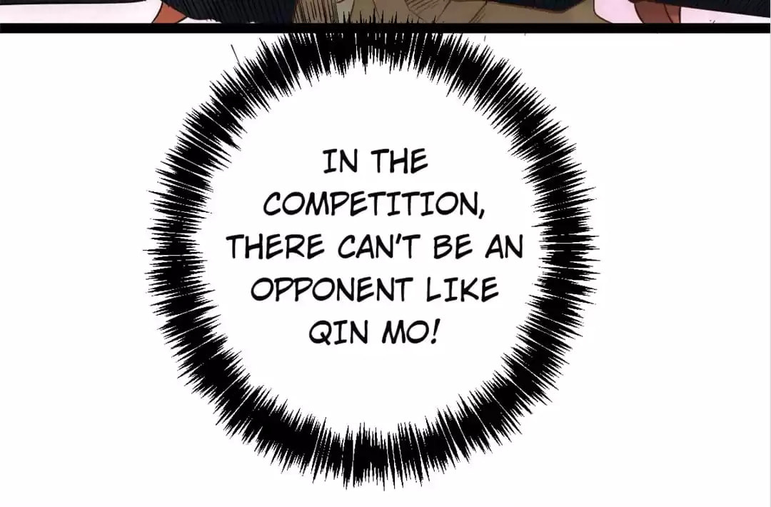 Read Almighty Master chapter 122 image 33 on Lezhin