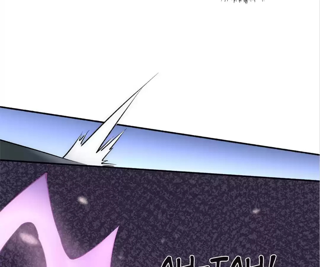 Read Almighty Master chapter 122 image 67 on Lezhin