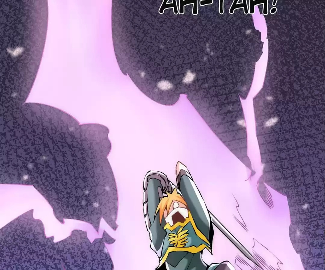 Read Almighty Master chapter 122 image 68 on Lezhin