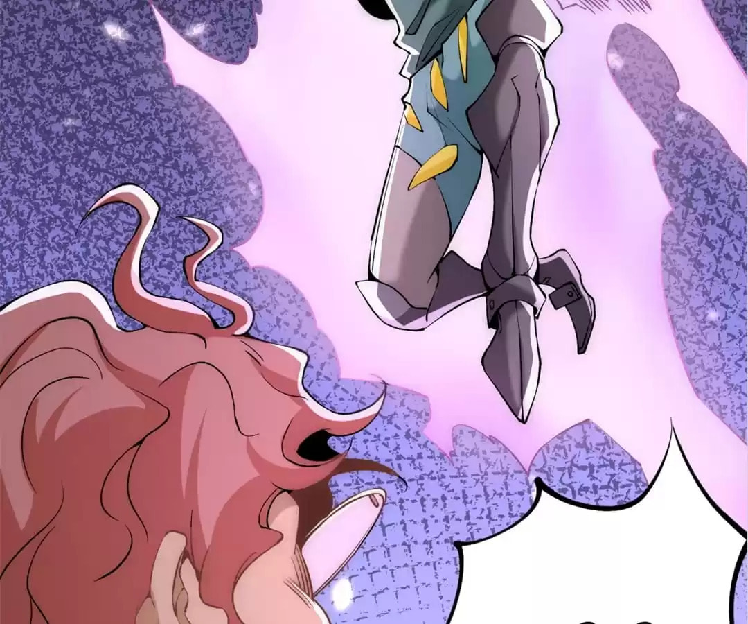 Read Almighty Master chapter 122 image 69 on Lezhin