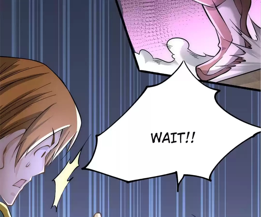 Read Almighty Master chapter 122 image 80 on Lezhin