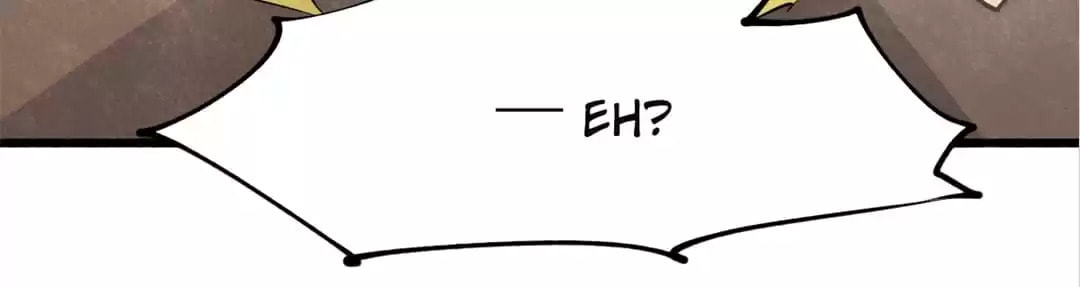 Read Almighty Master chapter 122 image 84 on Lezhin