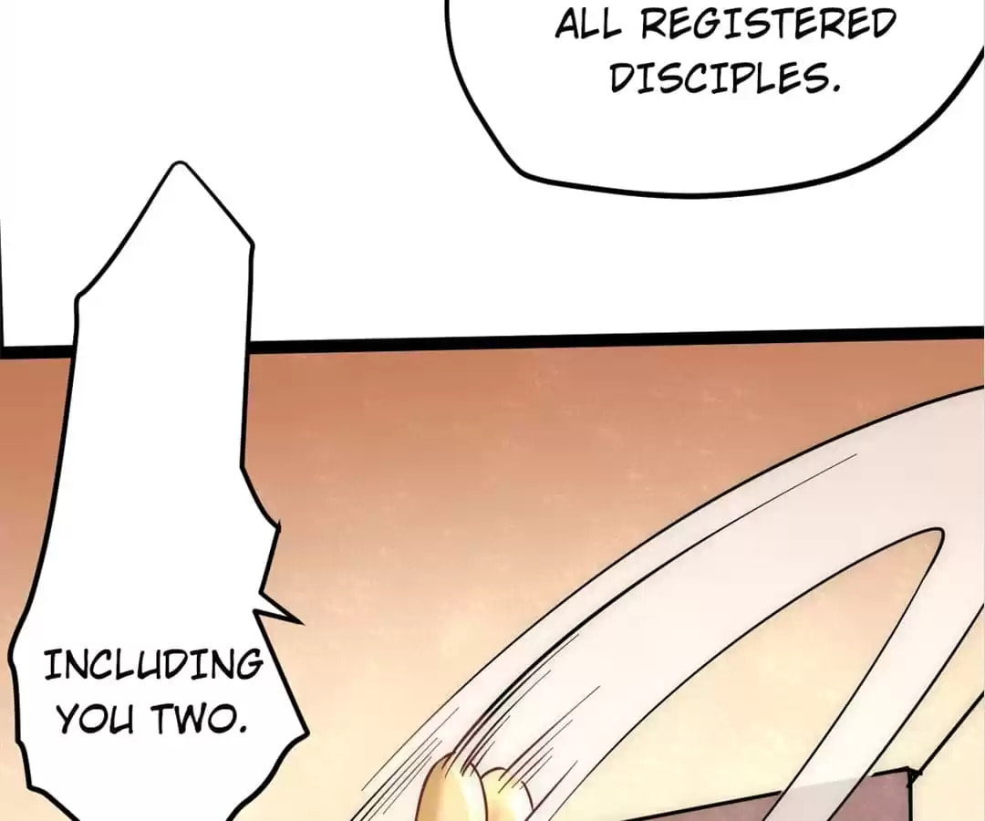 Read Almighty Master chapter 122 image 9 on Lezhin